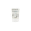 Lubrifiant à base d'eau végétalien 200ml 